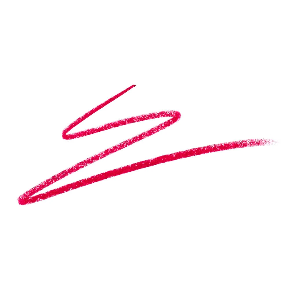 Ben Nye Classic Lip Pencil 4 Ben Nye Classic Lip Pencil