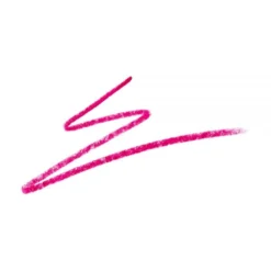 Ben Nye Classic Lip Pencil 19 Ben Nye Classic Lip Pencil