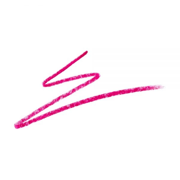 Ben Nye Classic Lip Pencil 5 Ben Nye Classic Lip Pencil