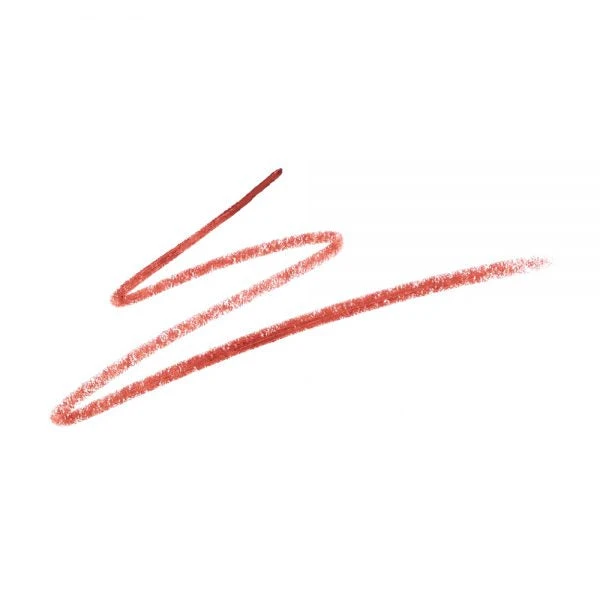 Ben Nye Classic Lip Pencil 7 Ben Nye Classic Lip Pencil