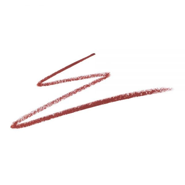 Ben Nye Classic Lip Pencil 8 Ben Nye Classic Lip Pencil
