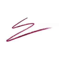 Ben Nye Classic Lip Pencil 23 Ben Nye Classic Lip Pencil