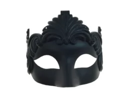 KBW Global Corp Venetian Pontius