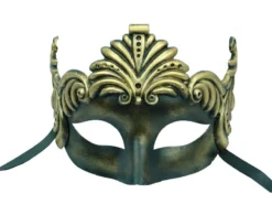 KBW Global Corp Venetian Pontius