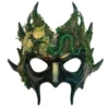 KBW Global Corp Mask Venetian Midsummer