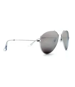 Hosanna Trading Glasses Aviator Smoked Lense Glasses & Sunglasses