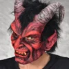 Zagone Studios LLC Mask Diablo 1 Zagone Studios LLC Mask Diablo