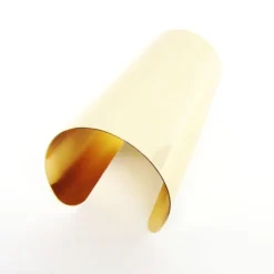 Mika Accessories Cuff Metal Assorted Colors Cuffs & Bracers 7 Mika Accessories Cuff Metal Assorted Colors Cuffs & Bracers