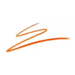 Ben Nye MagiColor Creme Pencil 23 Ben Nye MagiColor Creme Pencil