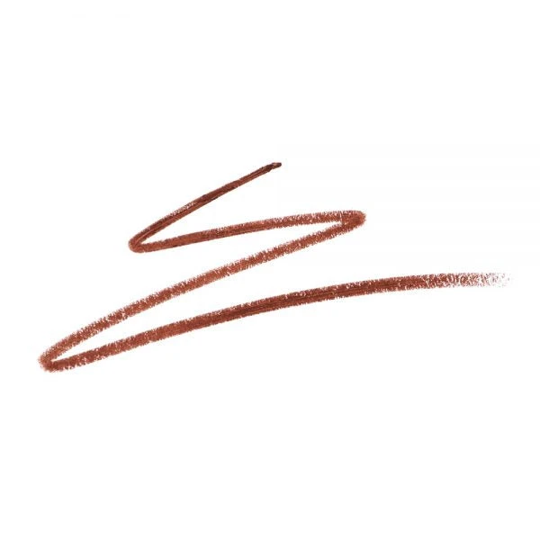 Ben Nye MagiColor Creme Pencil 11 Ben Nye MagiColor Creme Pencil