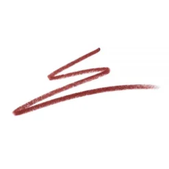 Ben Nye MagiColor Creme Pencil 25 Ben Nye MagiColor Creme Pencil