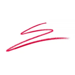 Ben Nye MagiColor Creme Pencil 18 Ben Nye MagiColor Creme Pencil