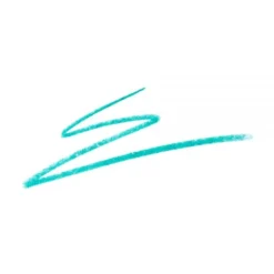 Ben Nye MagiColor Creme Pencil 28 Ben Nye MagiColor Creme Pencil