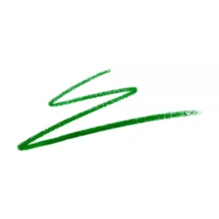 Ben Nye MagiColor Creme Pencil 29 Ben Nye MagiColor Creme Pencil