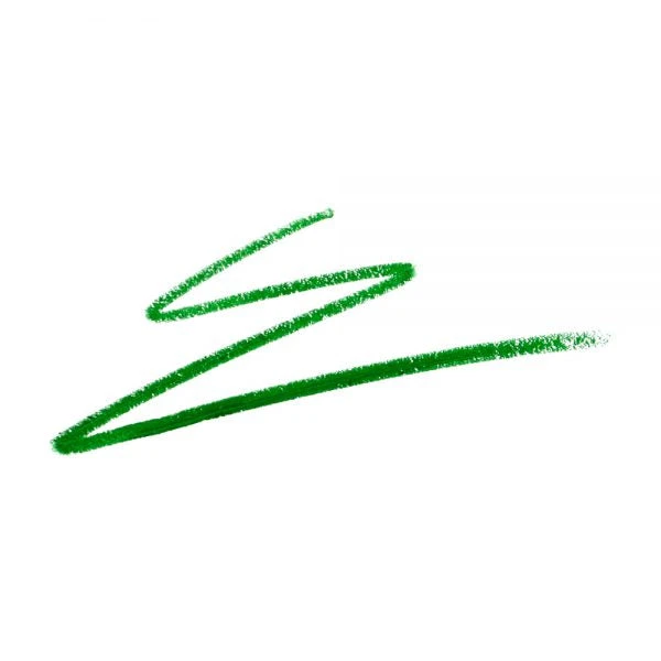 Ben Nye MagiColor Creme Pencil 16 Ben Nye MagiColor Creme Pencil