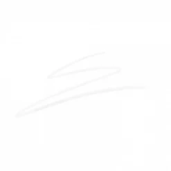 Ben Nye MagiColor Creme Pencil 20 Ben Nye MagiColor Creme Pencil