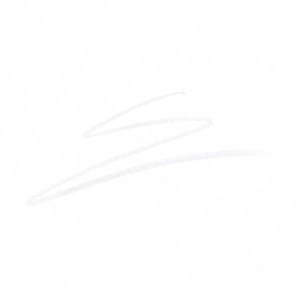 Ben Nye MagiColor Creme Pencil 7 Ben Nye MagiColor Creme Pencil