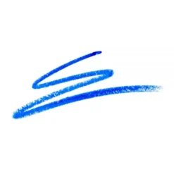 Ben Nye MagiColor Creme Pencil 21 Ben Nye MagiColor Creme Pencil