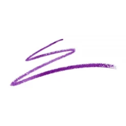 Ben Nye MagiColor Creme Pencil 22 Ben Nye MagiColor Creme Pencil