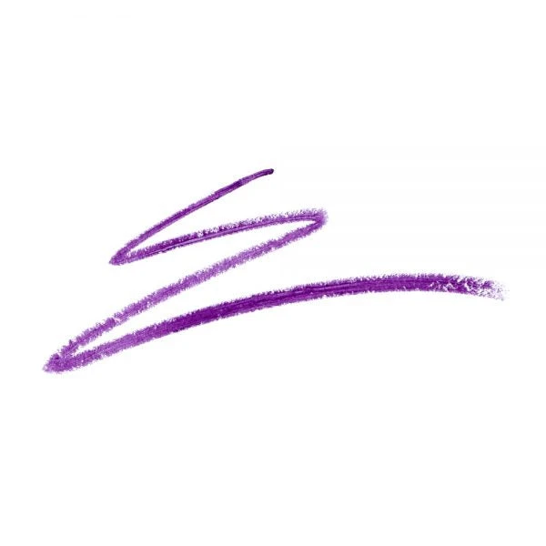 Ben Nye MagiColor Creme Pencil 9 Ben Nye MagiColor Creme Pencil