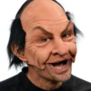 Zagone Studios LLC Mask Nicky Combover Character Masks 2 Zagone Studios LLC Mask Nicky Combover Character Masks