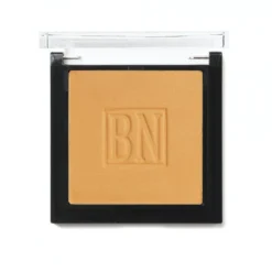 Ben Nye MediaPRO Poudre Compacts And Palettes