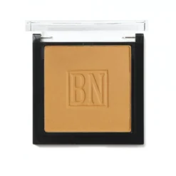 Ben Nye MediaPRO Poudre Compacts And Palettes