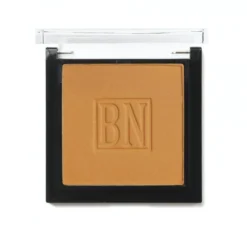Ben Nye MediaPRO Poudre Compacts And Palettes