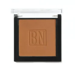 Ben Nye MediaPRO Poudre Compacts And Palettes