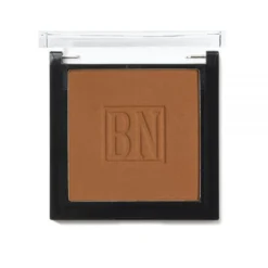 Ben Nye MediaPRO Poudre Compacts And Palettes