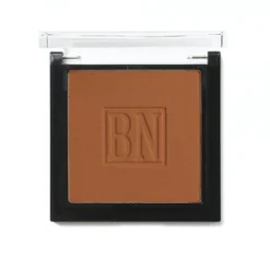 Ben Nye MediaPRO Poudre Compacts And Palettes