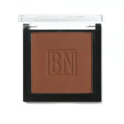 Ben Nye MediaPRO Poudre Compacts And Palettes