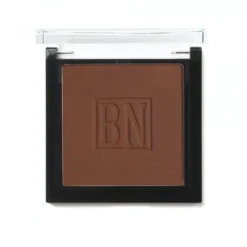 Ben Nye MediaPRO Poudre Compacts And Palettes