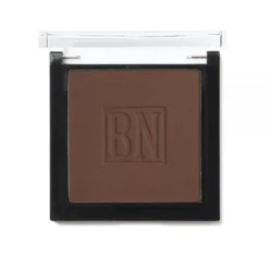 Ben Nye MediaPRO Poudre Compacts And Palettes