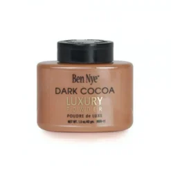 Ben Nye Luxury Powder