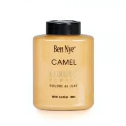 Ben Nye Luxury Powder