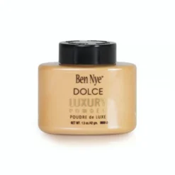 Ben Nye Luxury Powder