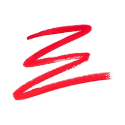 Ben Nye MagiColor Creme Crayon