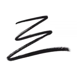 Ben Nye MagiColor Creme Crayon