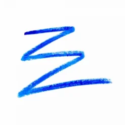 Ben Nye MagiColor Creme Crayon