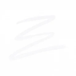 Ben Nye MagiColor Creme Crayon