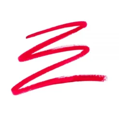 Ben Nye MagiColor Creme Crayon