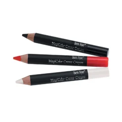 Ben Nye MagiColor Creme Crayon