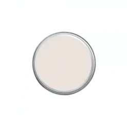 Ben Nye MatteHD Foundation Cool Tones