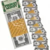 Forum Novelty Phoney Money Decades 2 Forum Novelty Phoney Money Decades