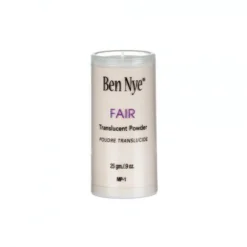 Ben Nye Classic Face Powders