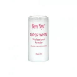 Ben Nye Classic Face Powders
