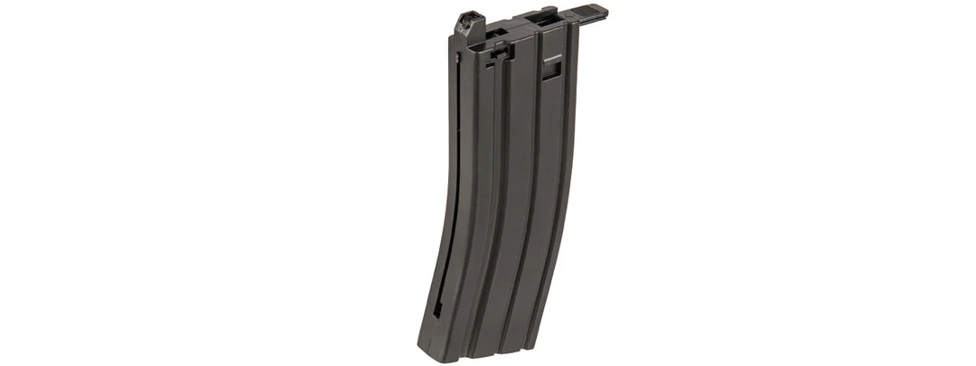 UK Arms M4 AIRSOFT RIFLE W/ SCOPE, GRIP, LASER, EXTENSION Guns & Holsters 8 UK Arms M4 AIRSOFT RIFLE W/ SCOPE, GRIP, LASER, EXTENSION Guns & Holsters