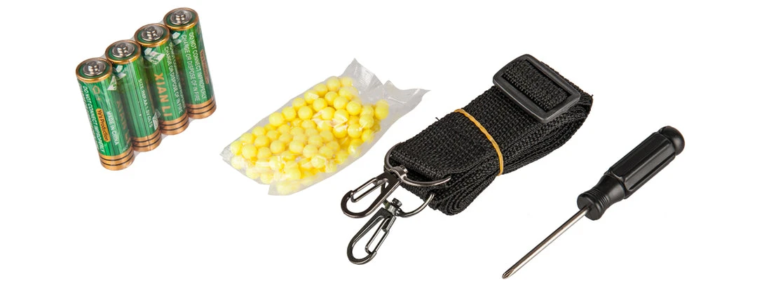 UK Arms M4 AIRSOFT RIFLE W/ SCOPE, GRIP, LASER, EXTENSION Guns & Holsters 7 UK Arms M4 AIRSOFT RIFLE W/ SCOPE, GRIP, LASER, EXTENSION Guns & Holsters