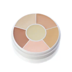 Ben Nye Conceal-All Wheels